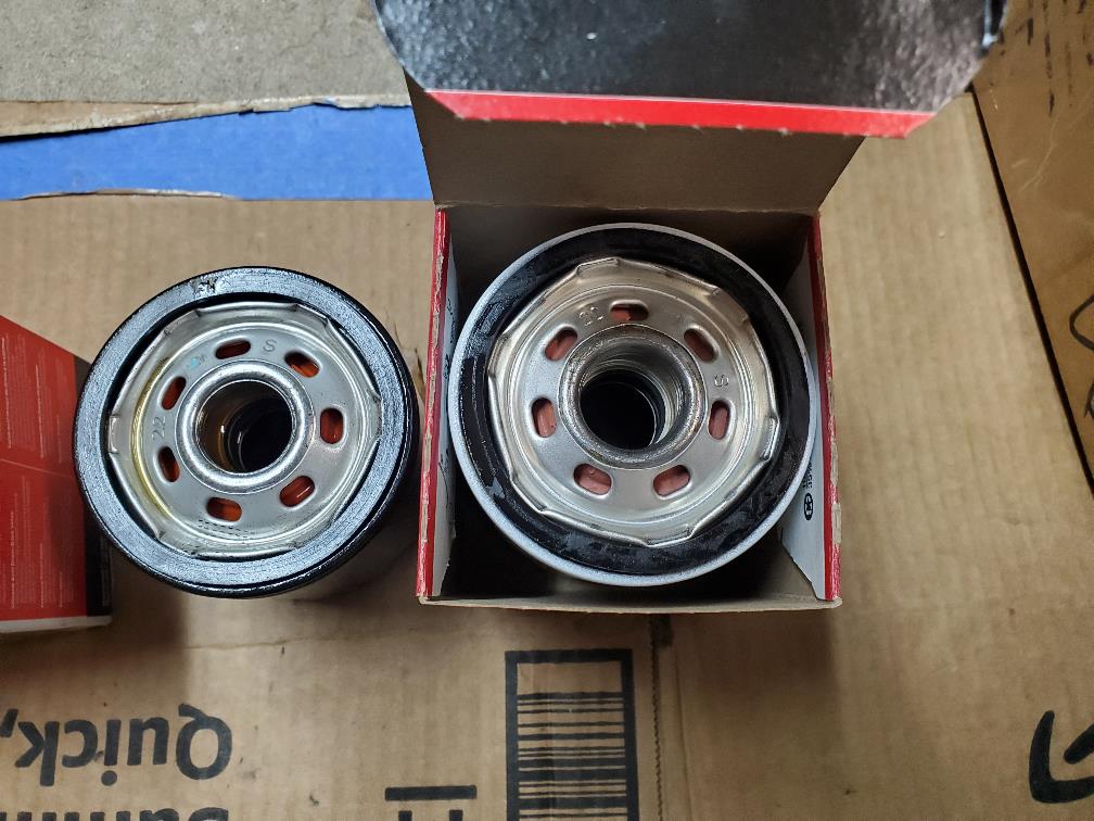 4G Ford Escape Oil Change Guide | 2013+ Ford Escape Forum